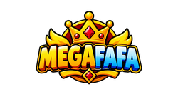grup whatsapp slot online